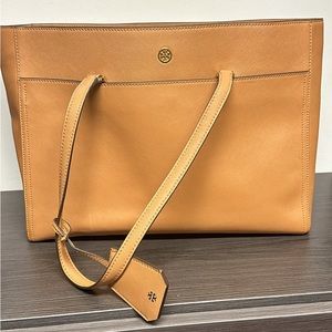 Tory Burch Tote